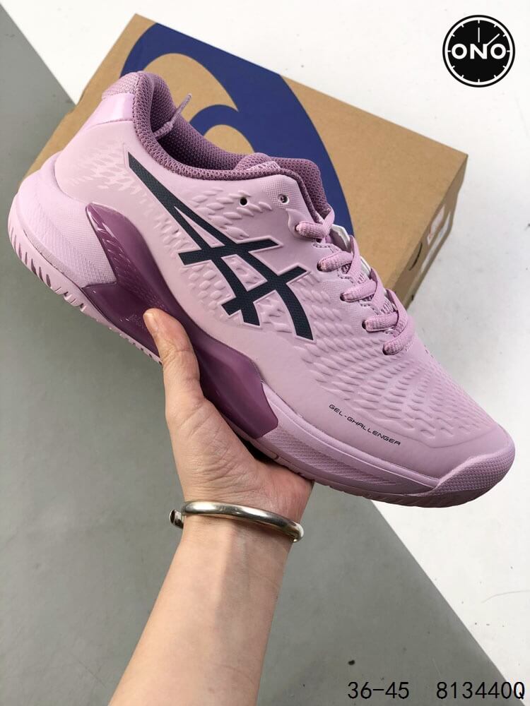 Asics_71_6.jpg