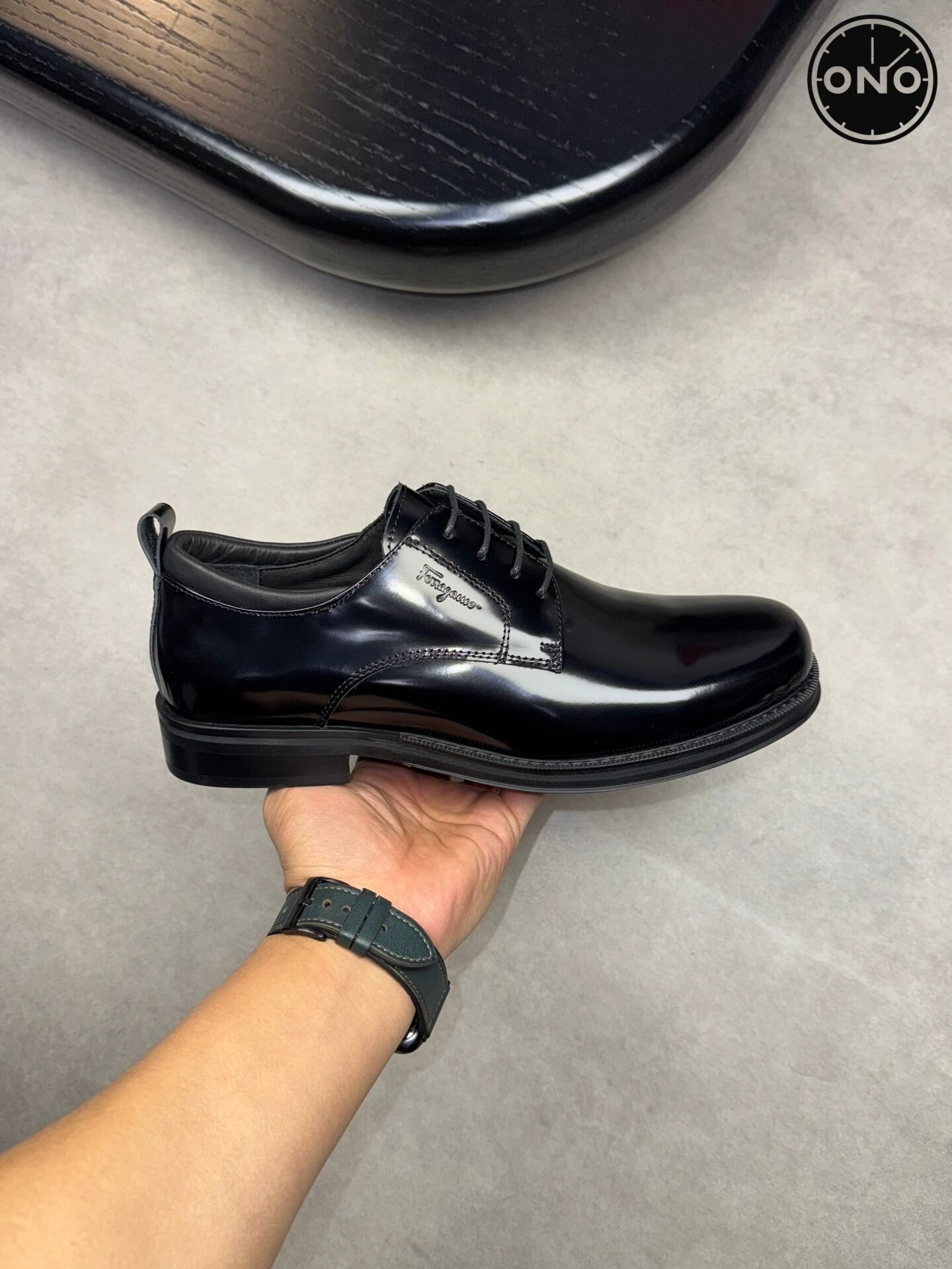 Ferragamo_16_4.jpg