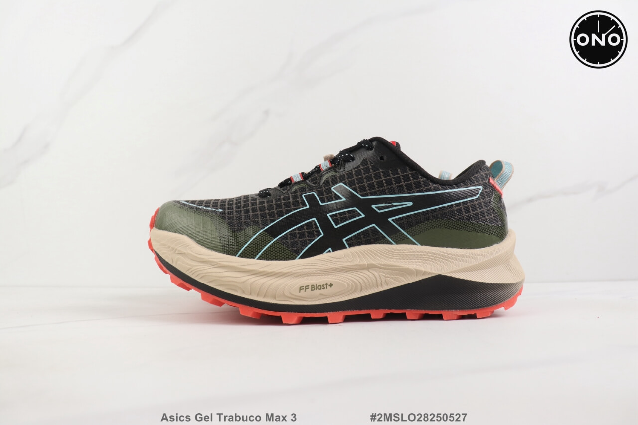 Asics_50_3.jpg