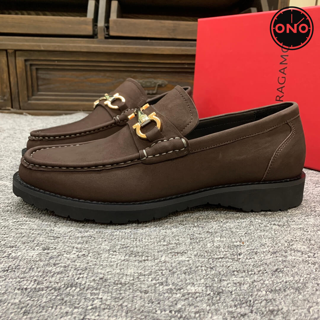 Ferragamo_20_5.jpg