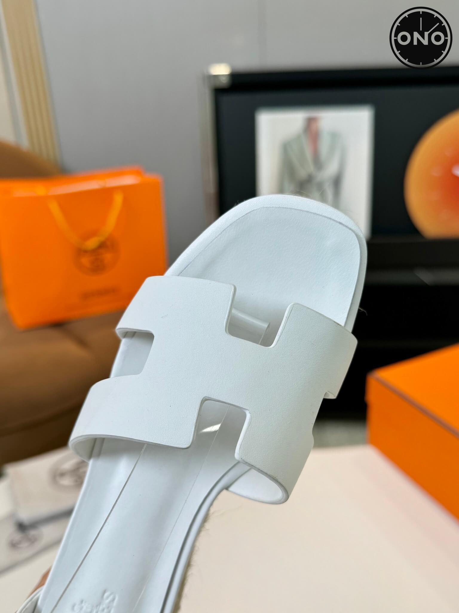 Hermes-Slippers_89_9.jpg