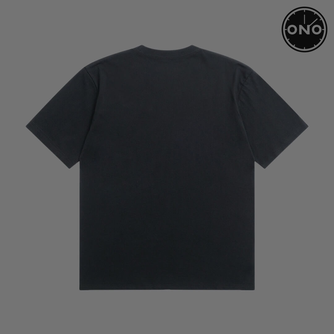 Versace_Short_Sleeves_15_2.jpg