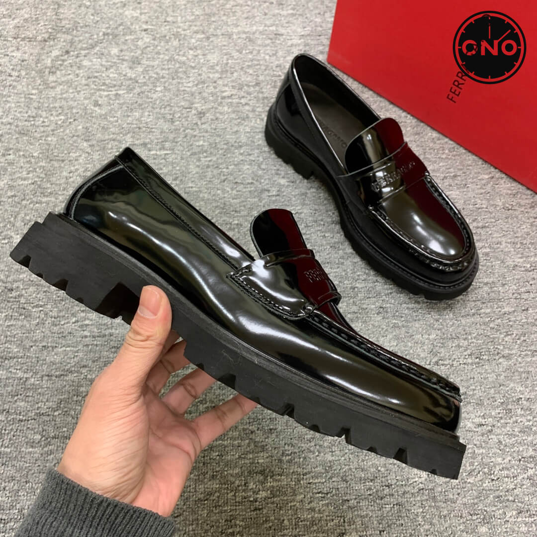 Ferragamo_66_5.jpg