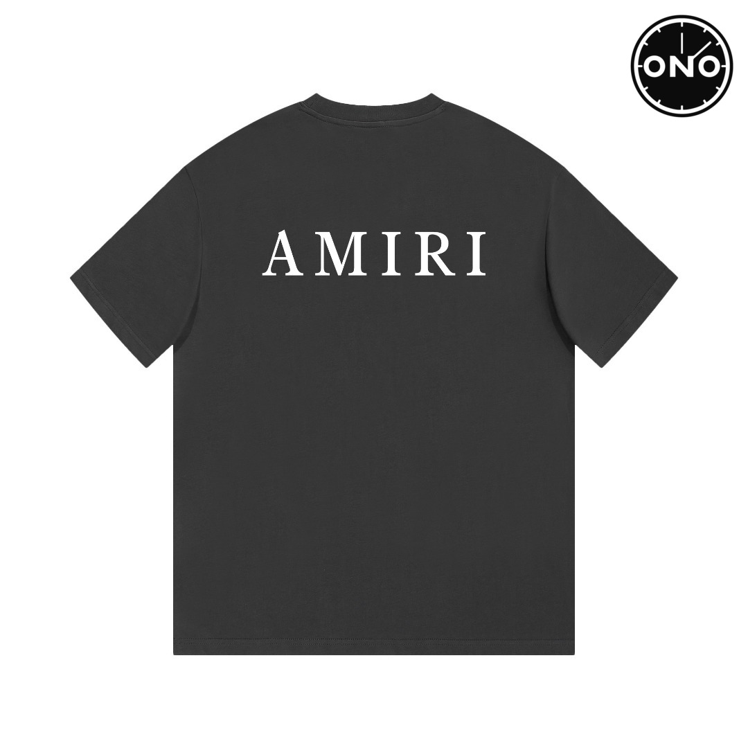 Amiri-Short-Sleeves_95_2.jpg
