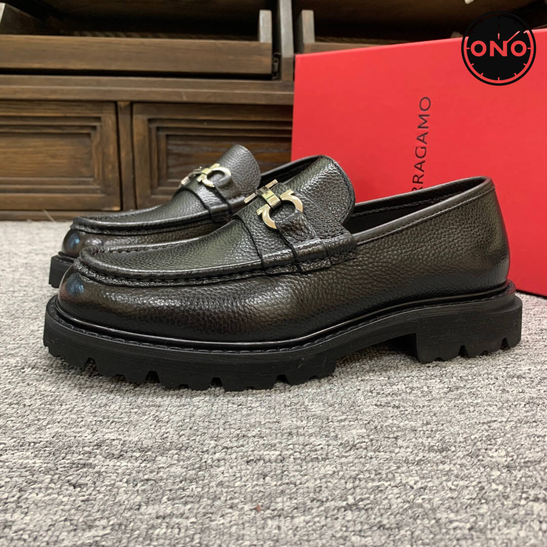 Ferragamo_14_4.jpg