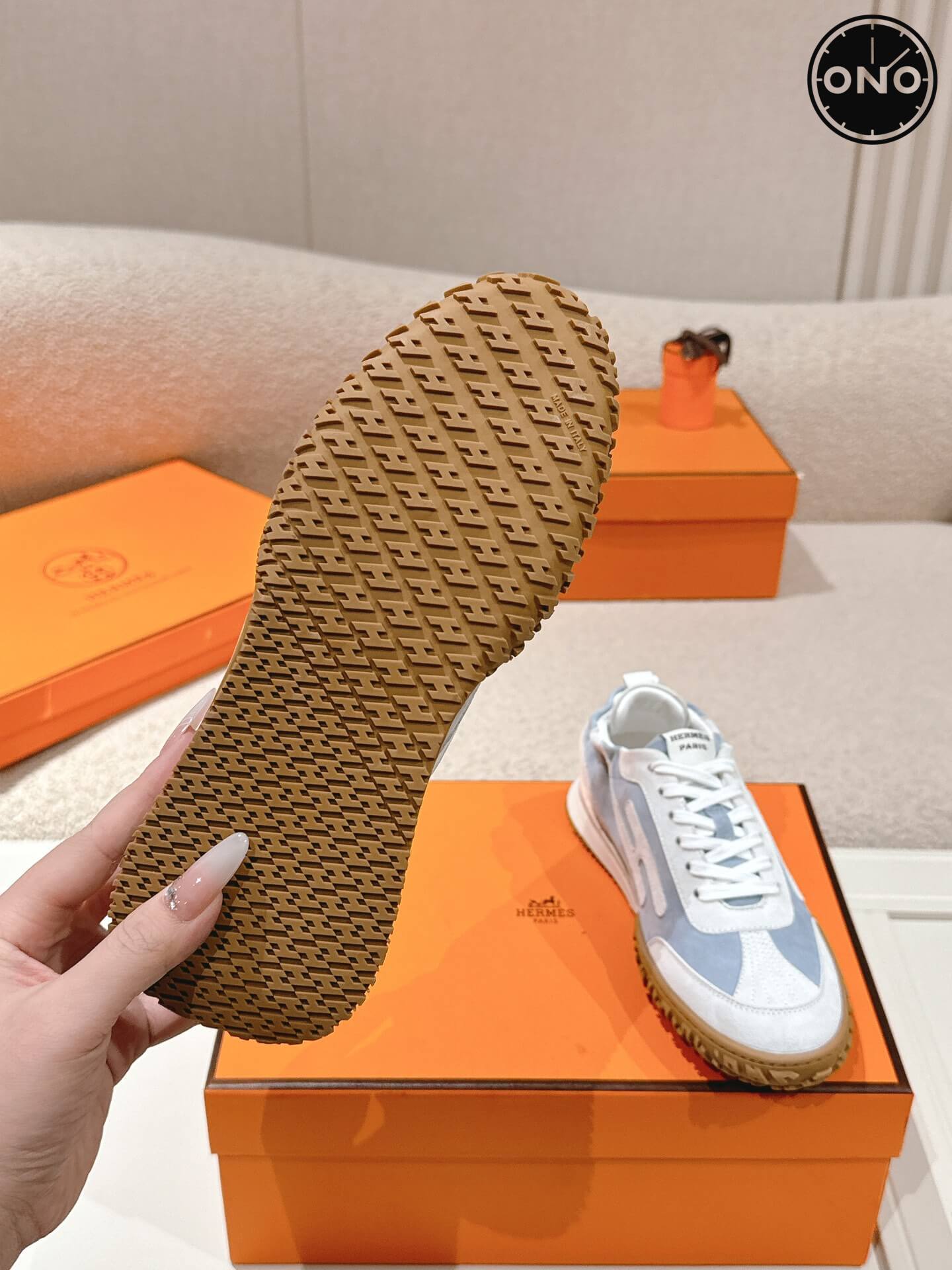 Hermes_236_9.jpg