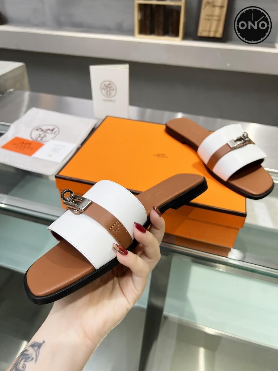 Hermes_53_2.jpg