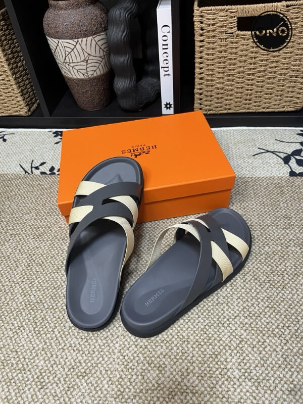 Hermes-Slippers_14_3.jpg