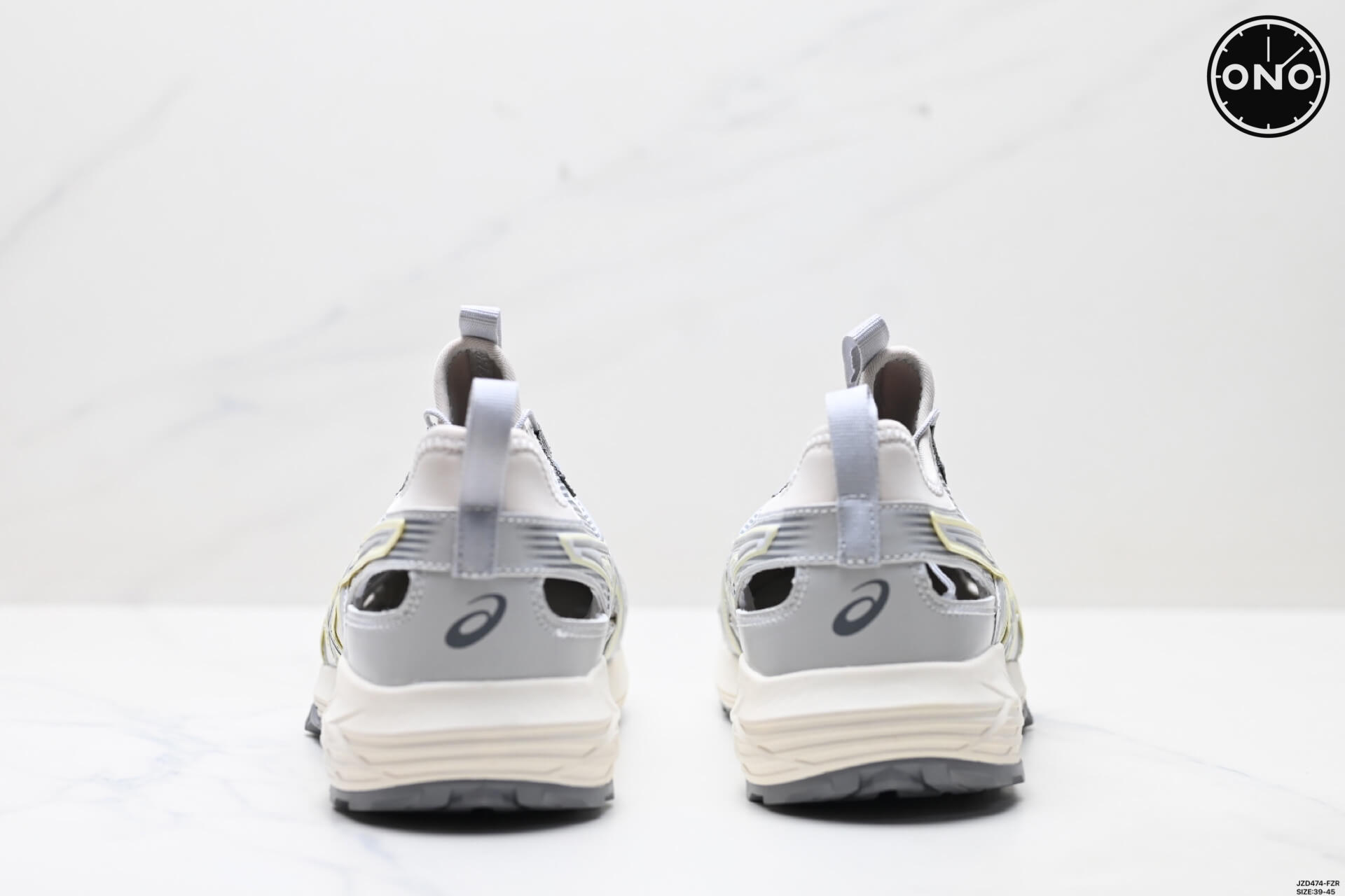 Asics_57_6.jpg