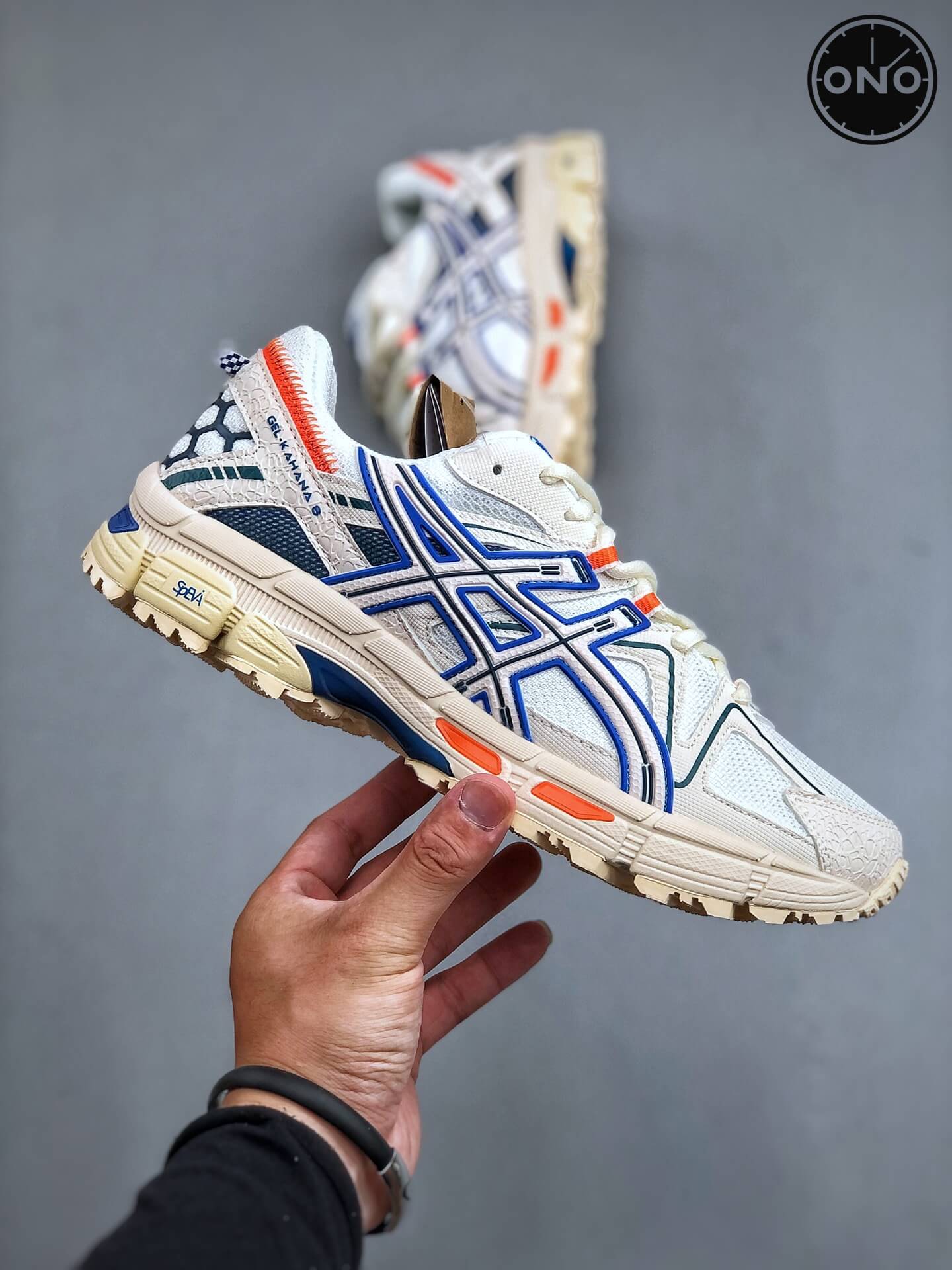 Asics_13_4.jpg