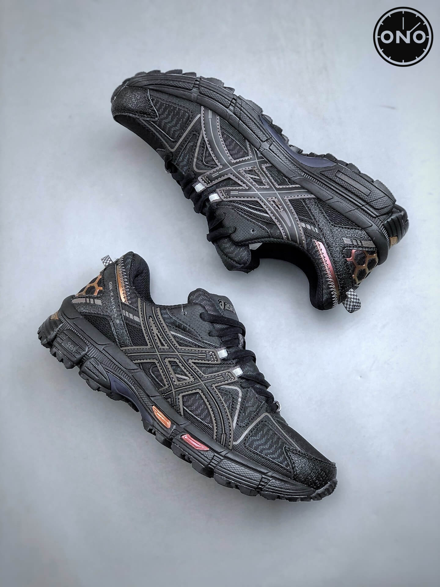 Asics_12_9.jpg