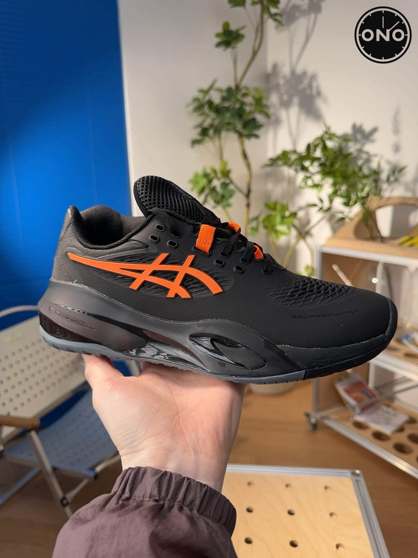 Asics_19_7.jpg