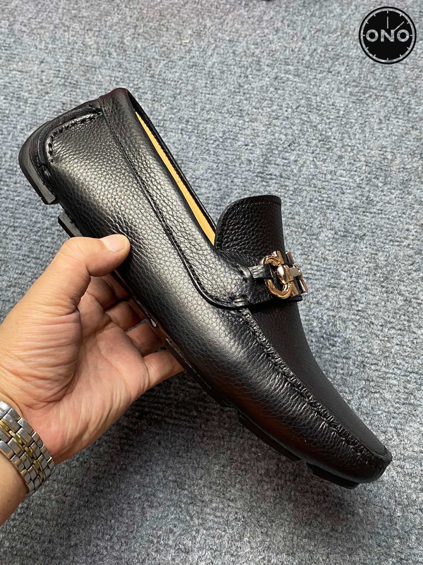Ferragamo_6_9.jpg