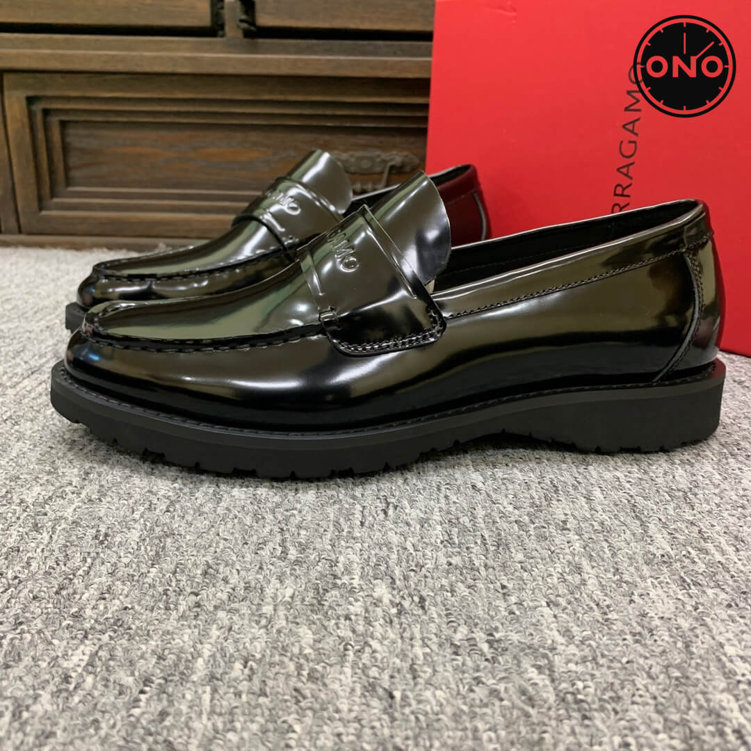 Ferragamo_17_6.jpg