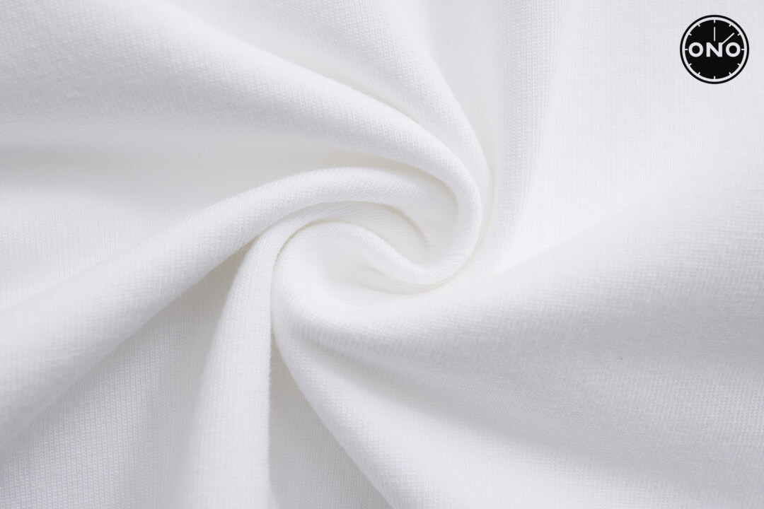 Versace_Short_Sleeves_12_6.jpg