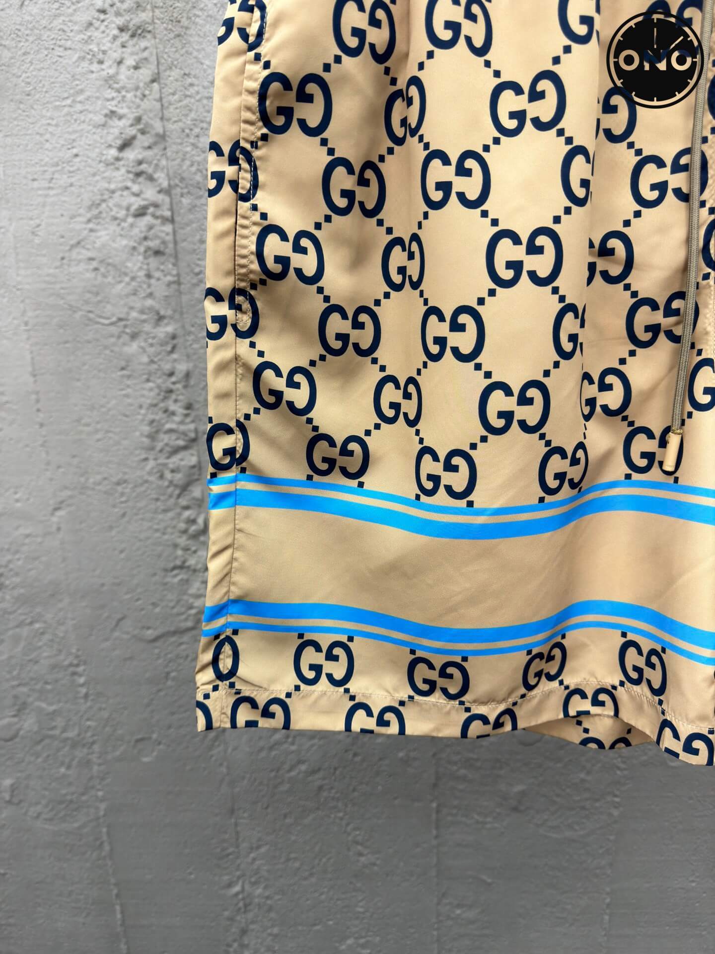 Gucci_Shorts_117_6.jpg