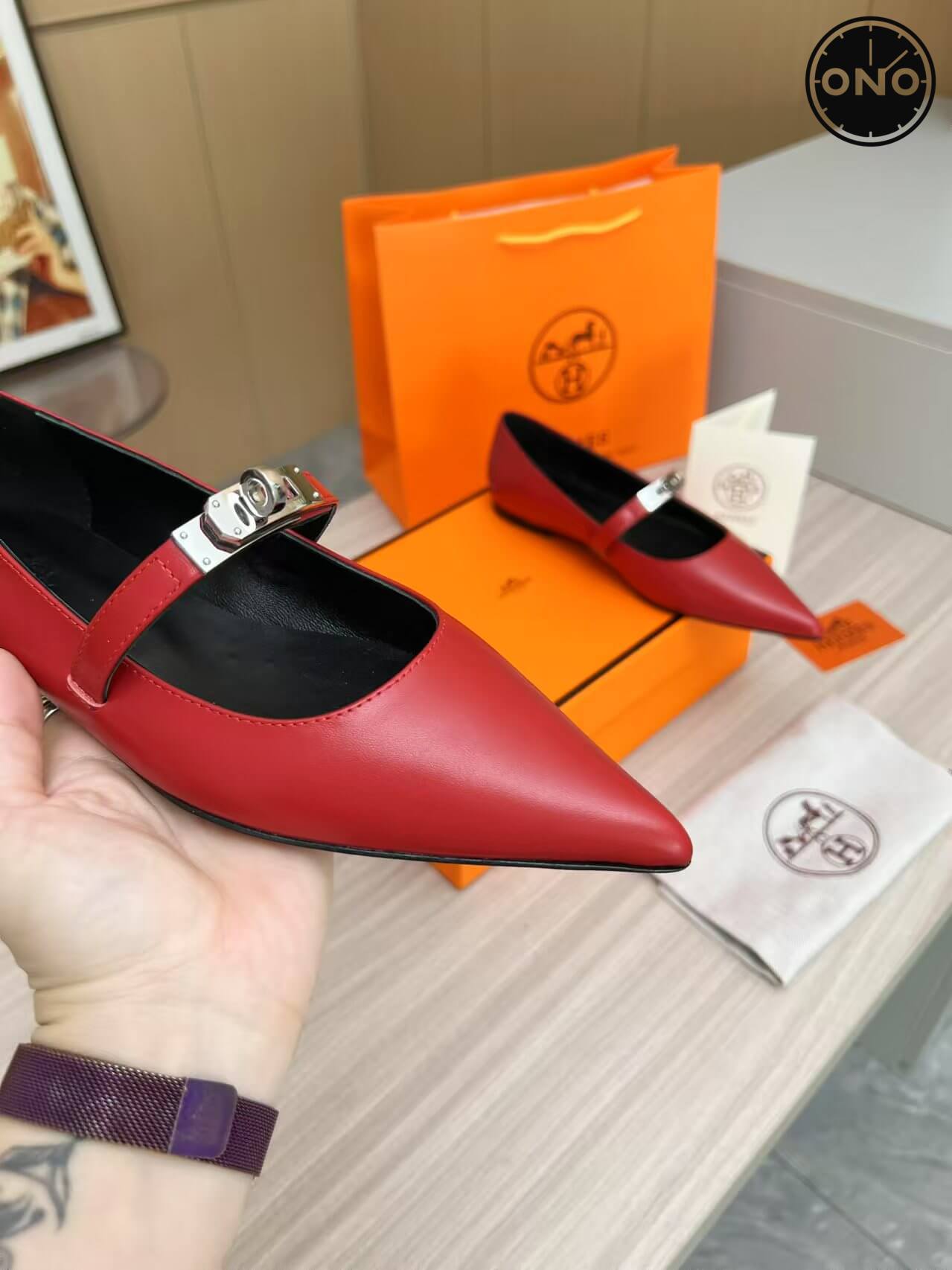 Hermes_21_6.jpg