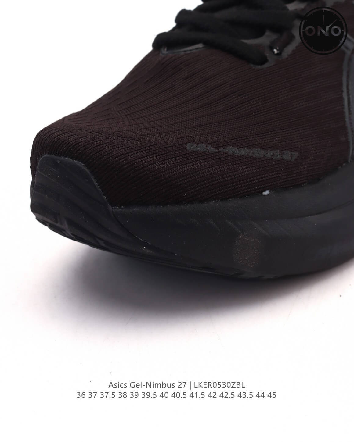 Asics_20_7.jpg