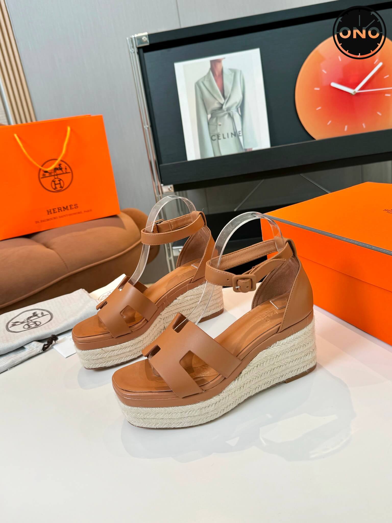 Hermes-Slippers_88_2.jpg