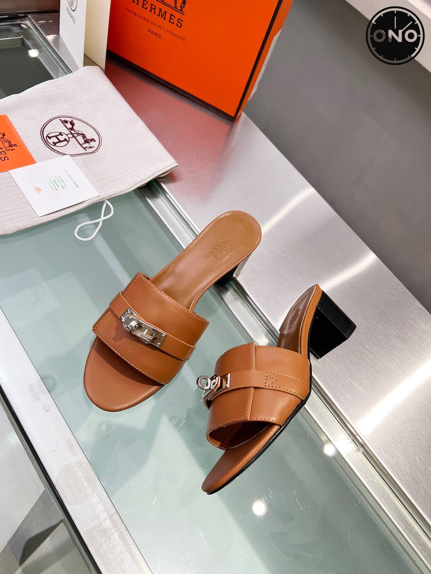Hermes_43_9.jpg