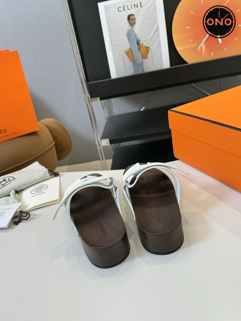 Hermes-Slippers_69_4.jpg