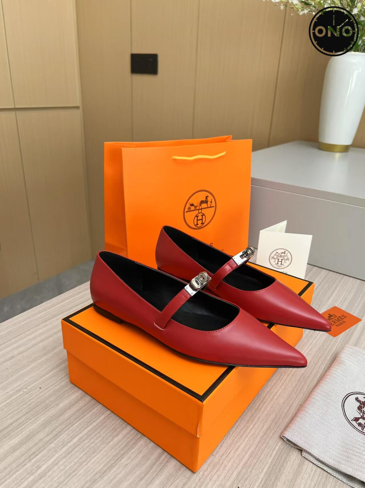 Hermes_21_9.jpg