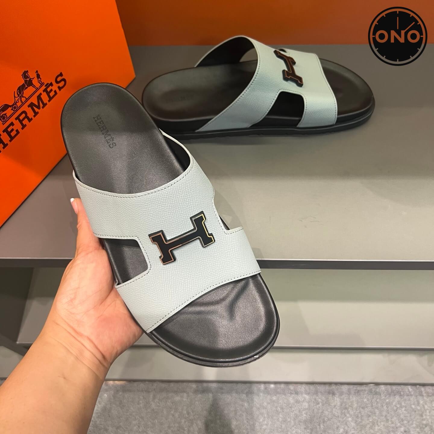 Hermes-Slippers_64_8.jpg