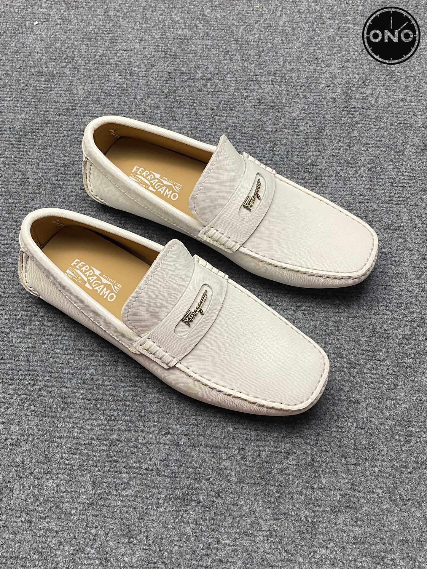 Ferragamo_6_5.jpg