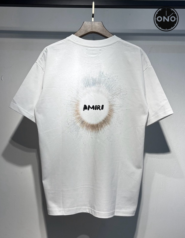 Amiri-Short-Sleeves_5_5.jpg