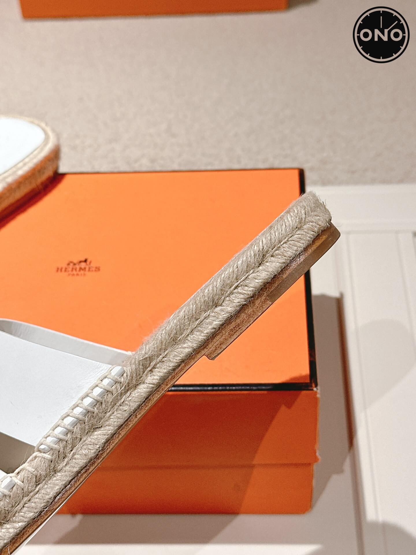 Hermes-Slippers_49_7.jpg