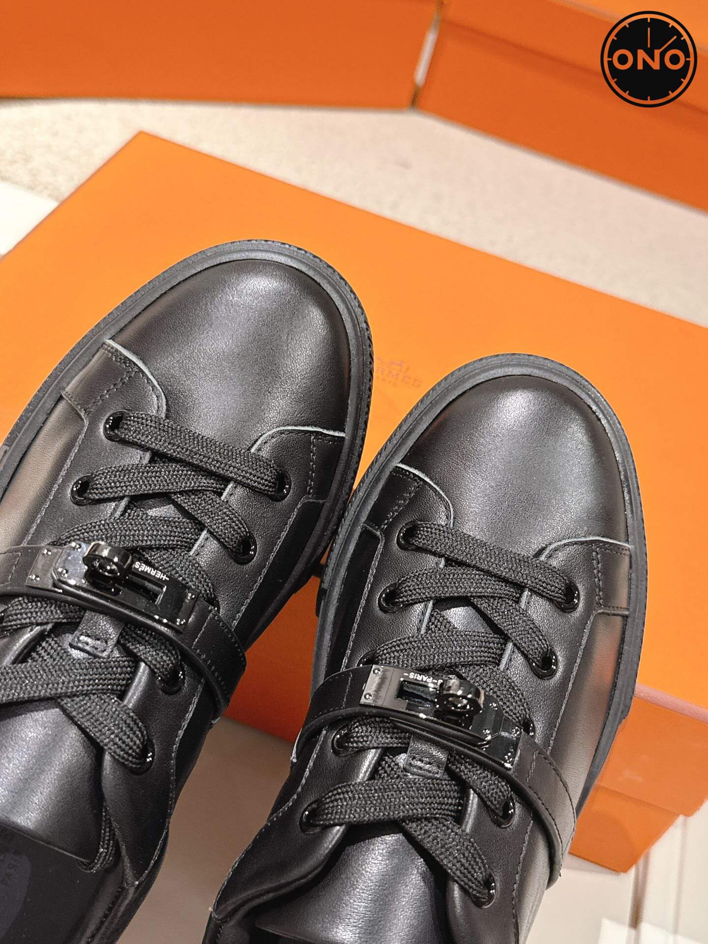 Hermes_226_6.jpg