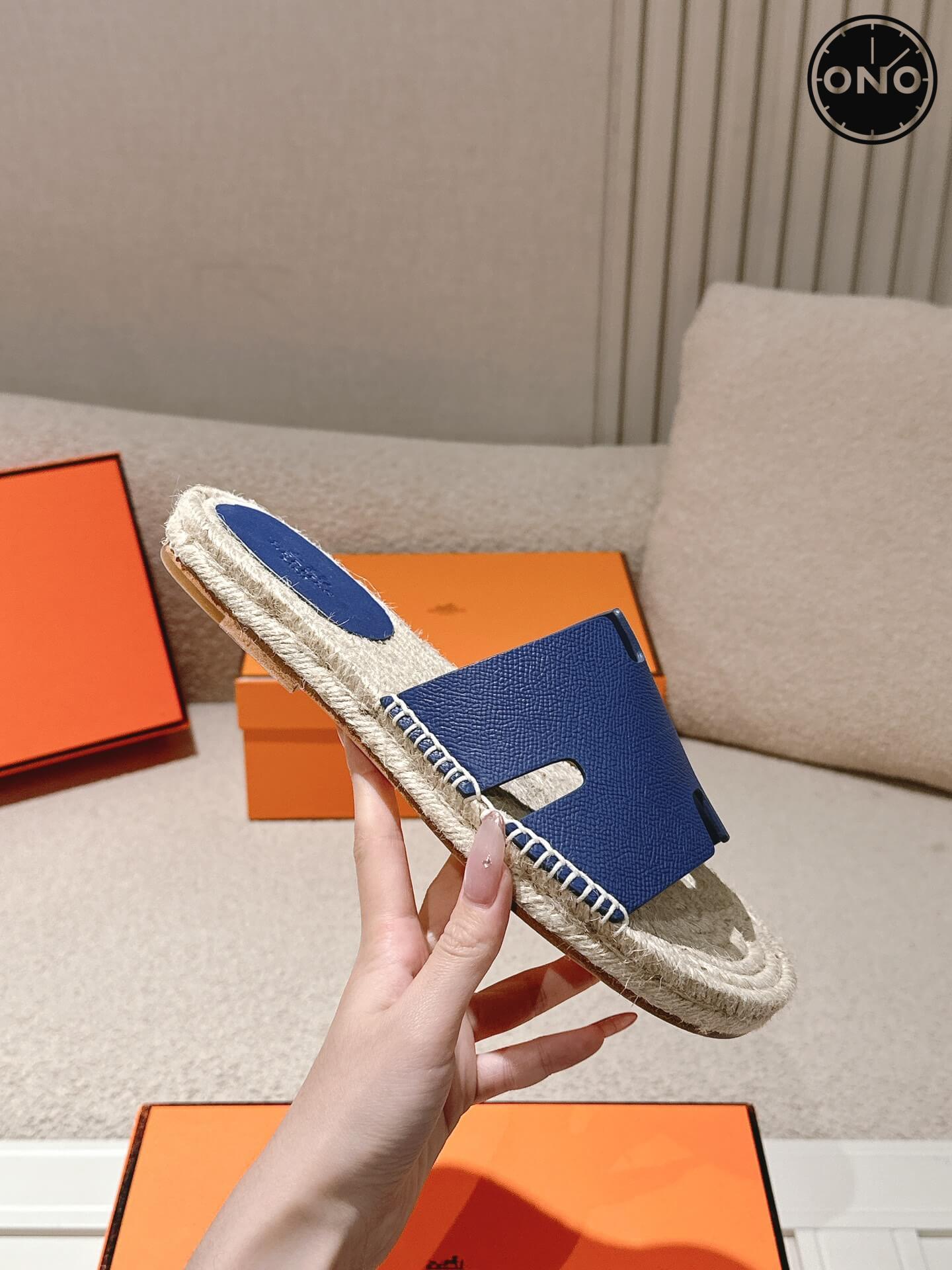 Hermes-Slippers_52_5.jpg