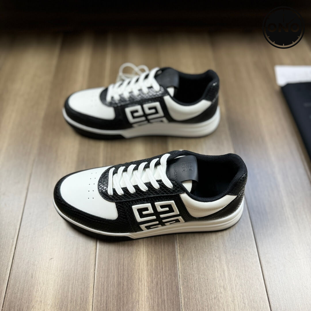 Givenchy_89_3.jpg