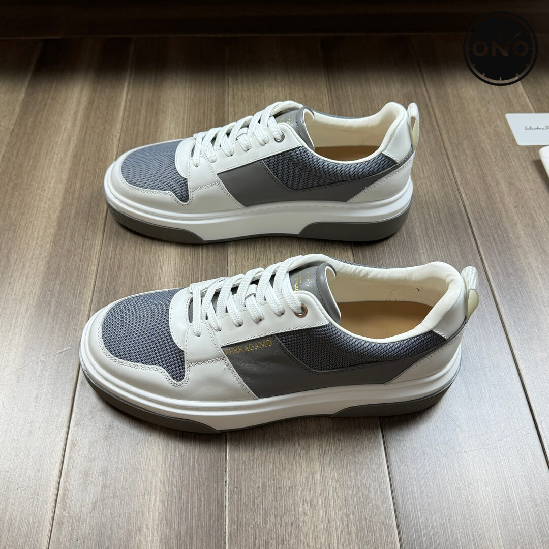 Ferragamo_51_7.jpg