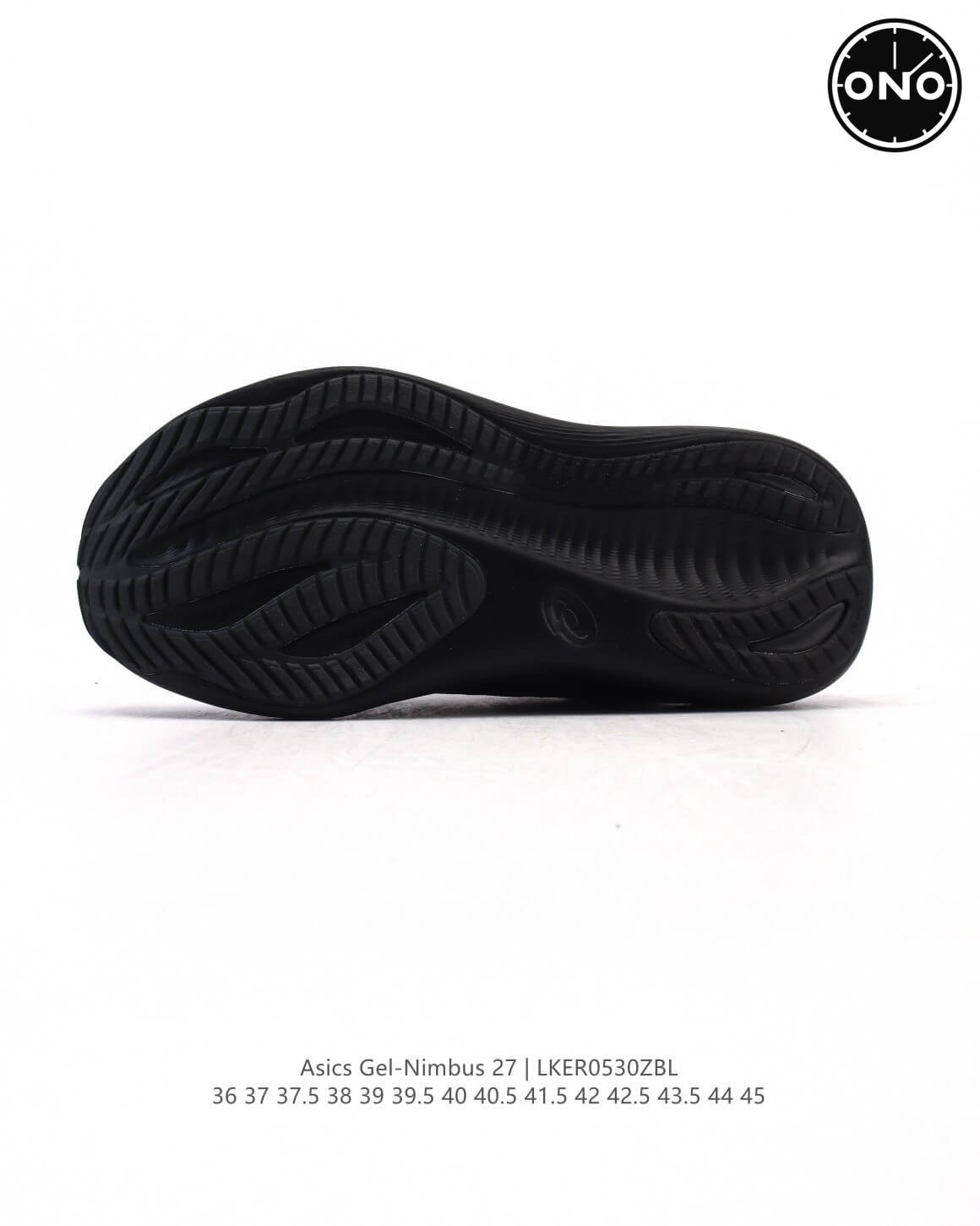Asics_20_6.jpg