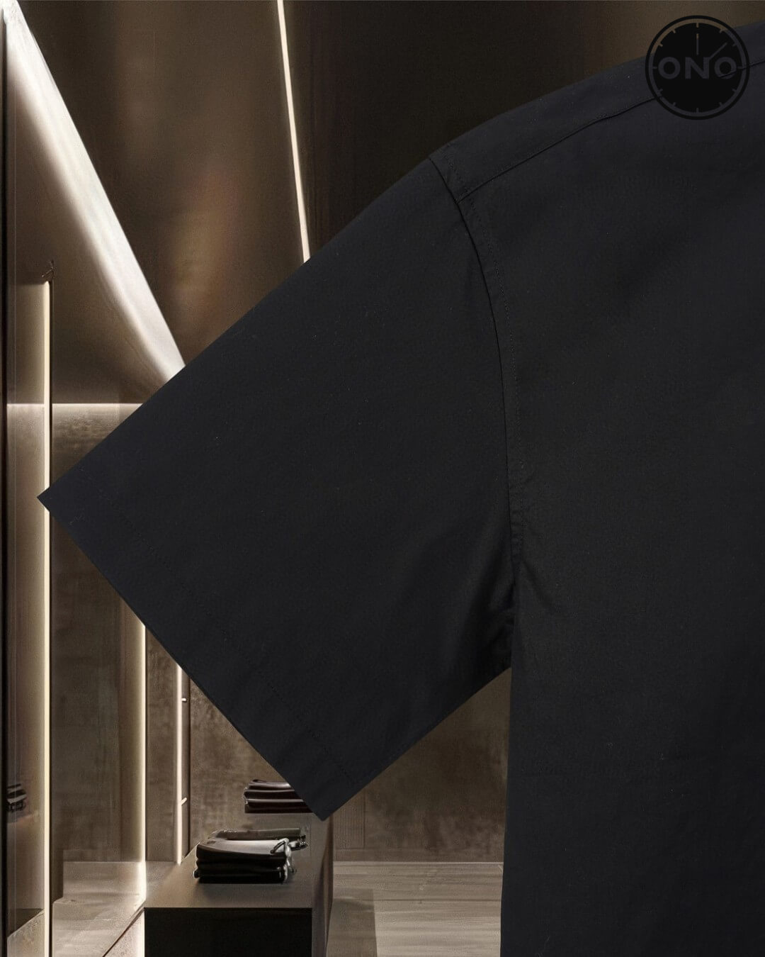 Balenciaga_Polo_35_7.jpg