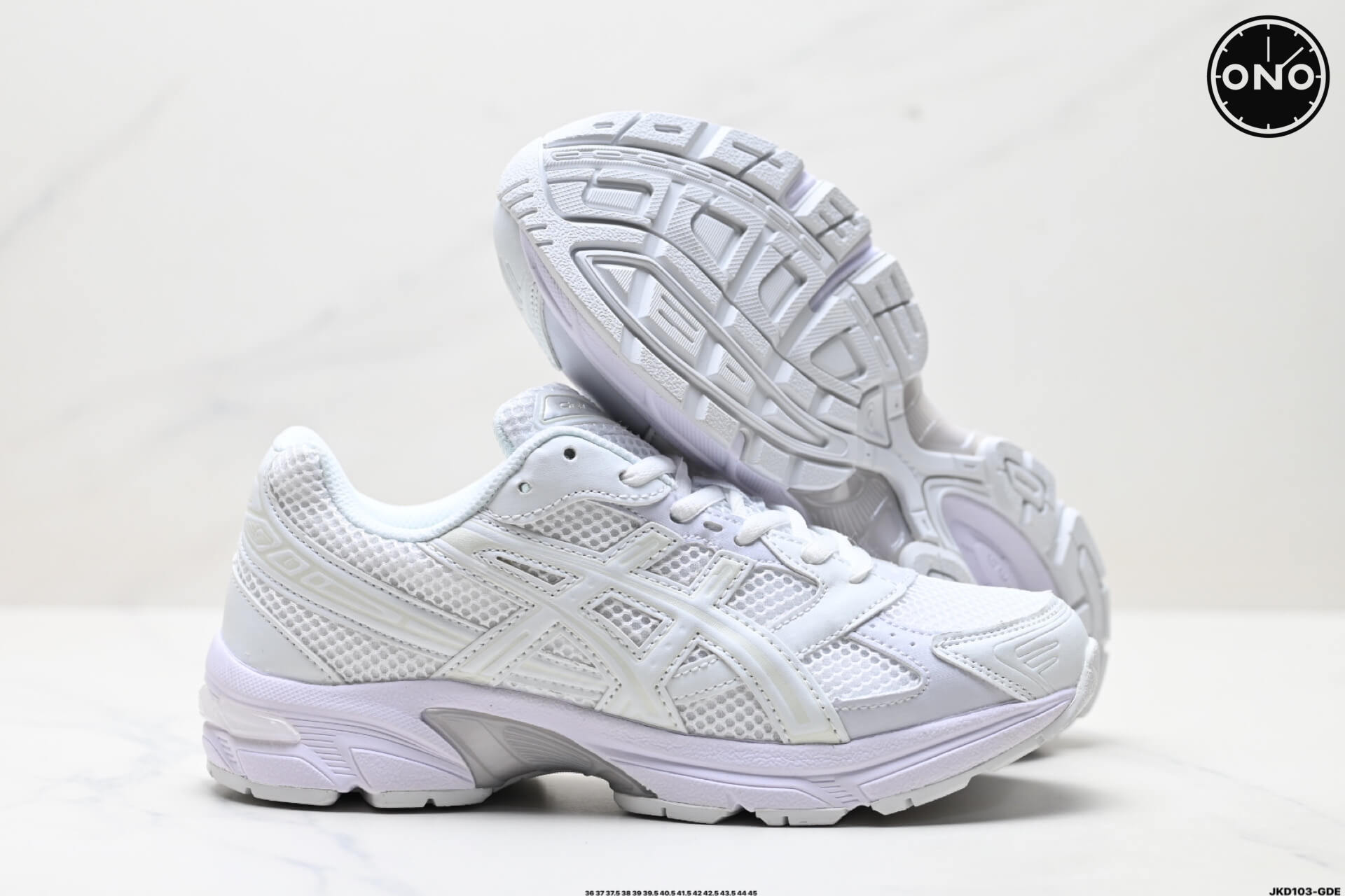 Asics_6_5.jpg