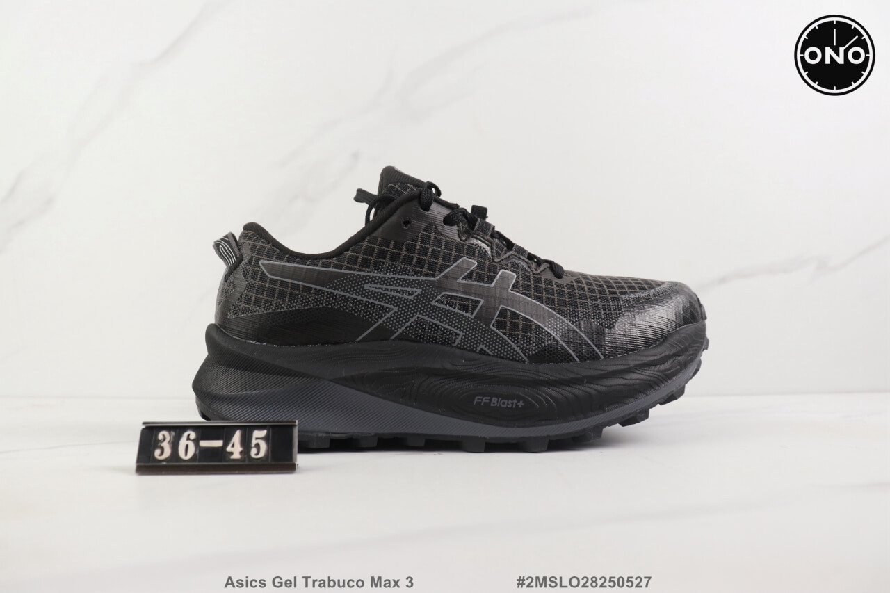 Asics_48_4.jpg