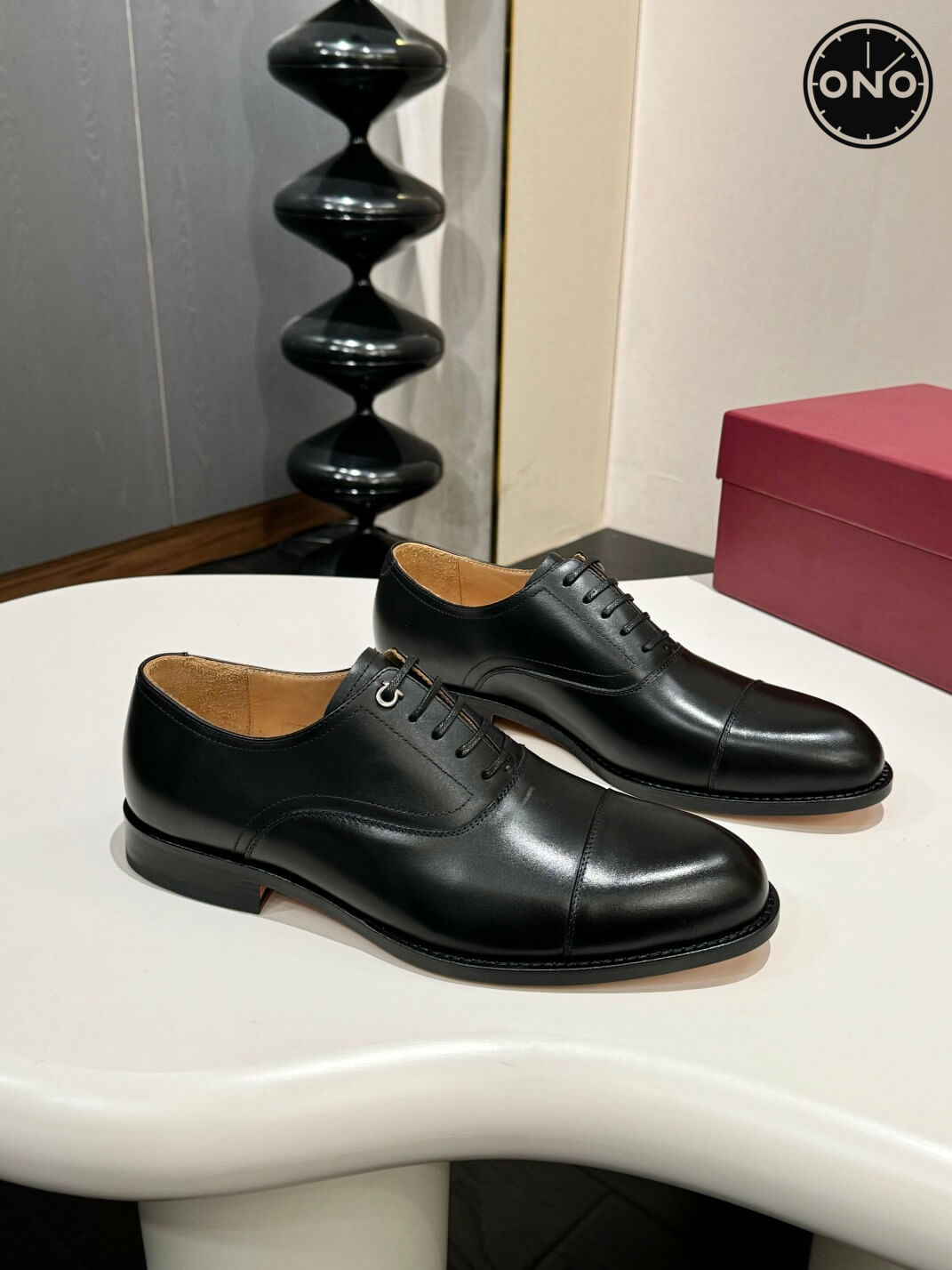 Ferragamo_25_4.jpg