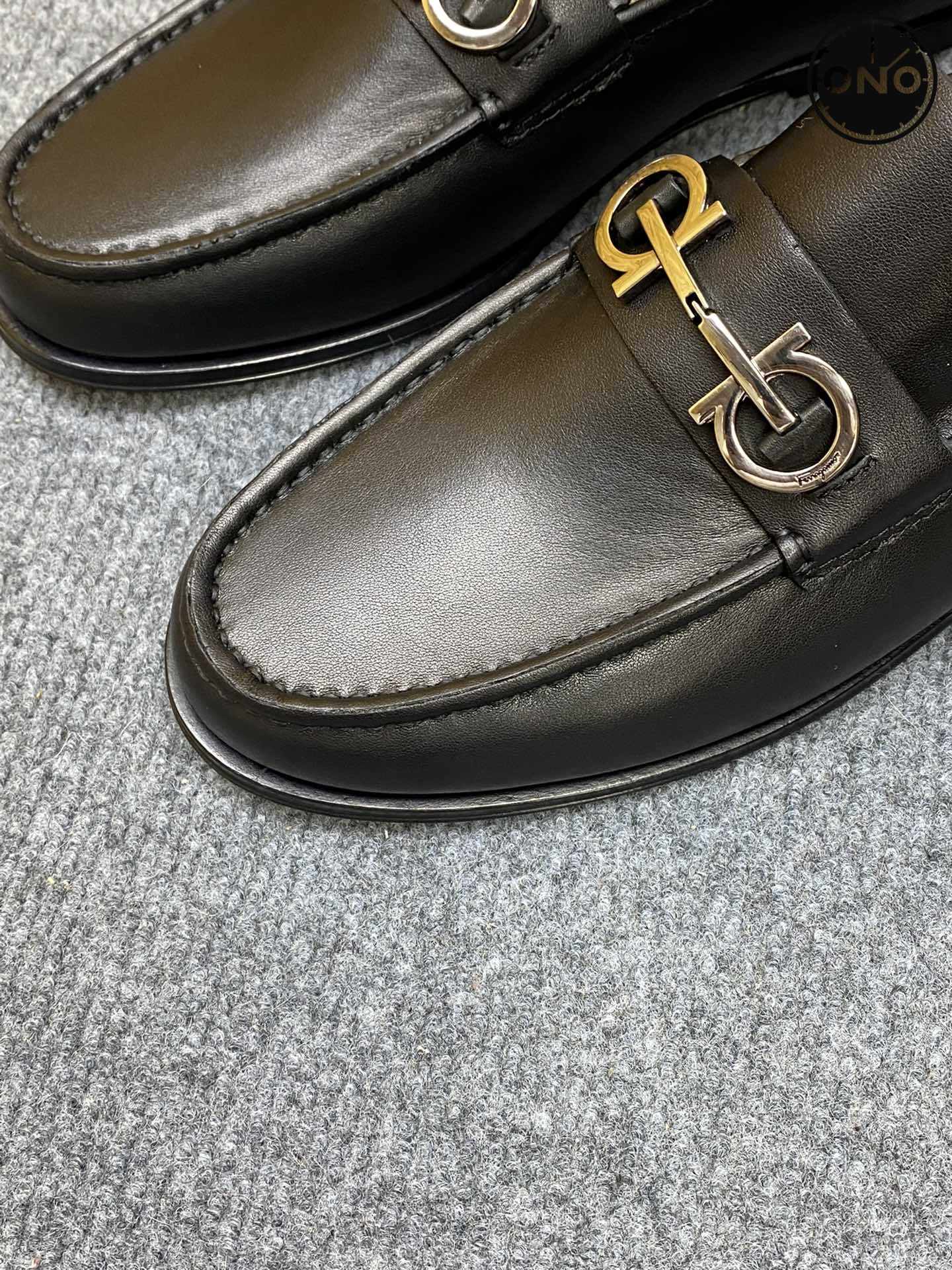 Ferragamo_21_9.jpg