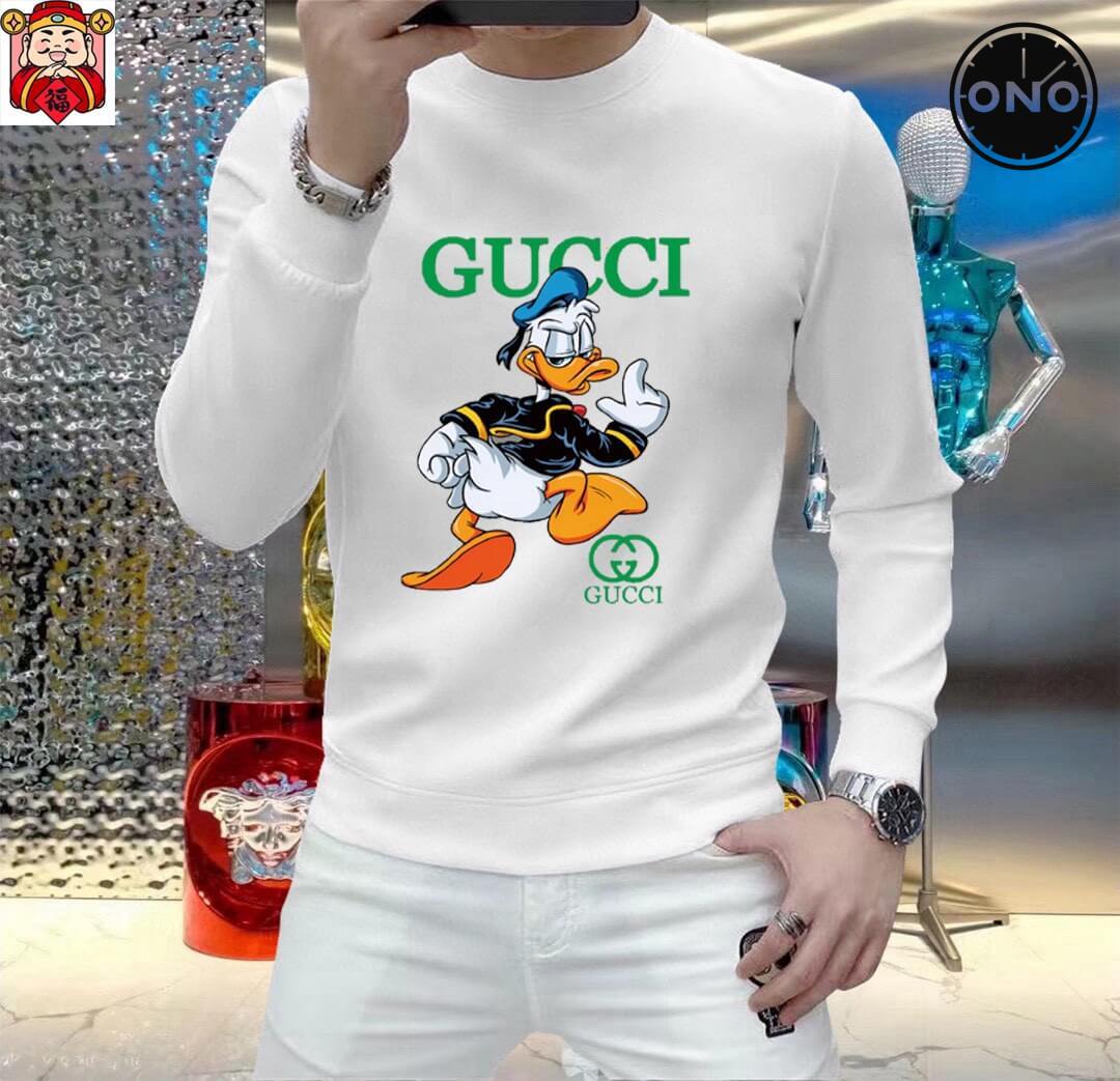 Gucci_Long_Sleeved_12_4.jpg