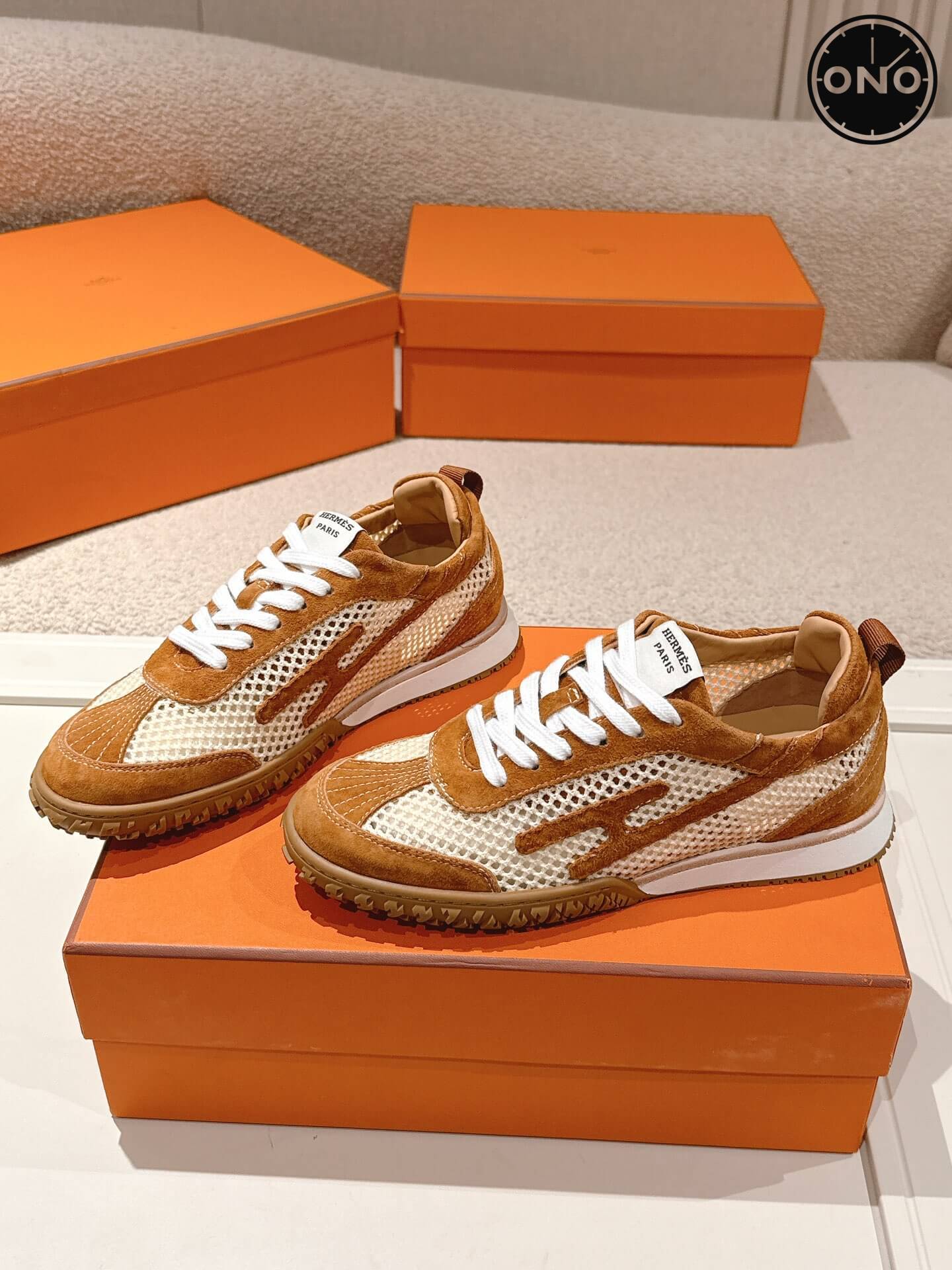 Hermes_231_2.jpg