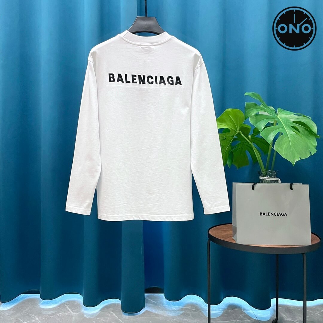 Balenciaga_Long_Sleeves_19_3.jpg