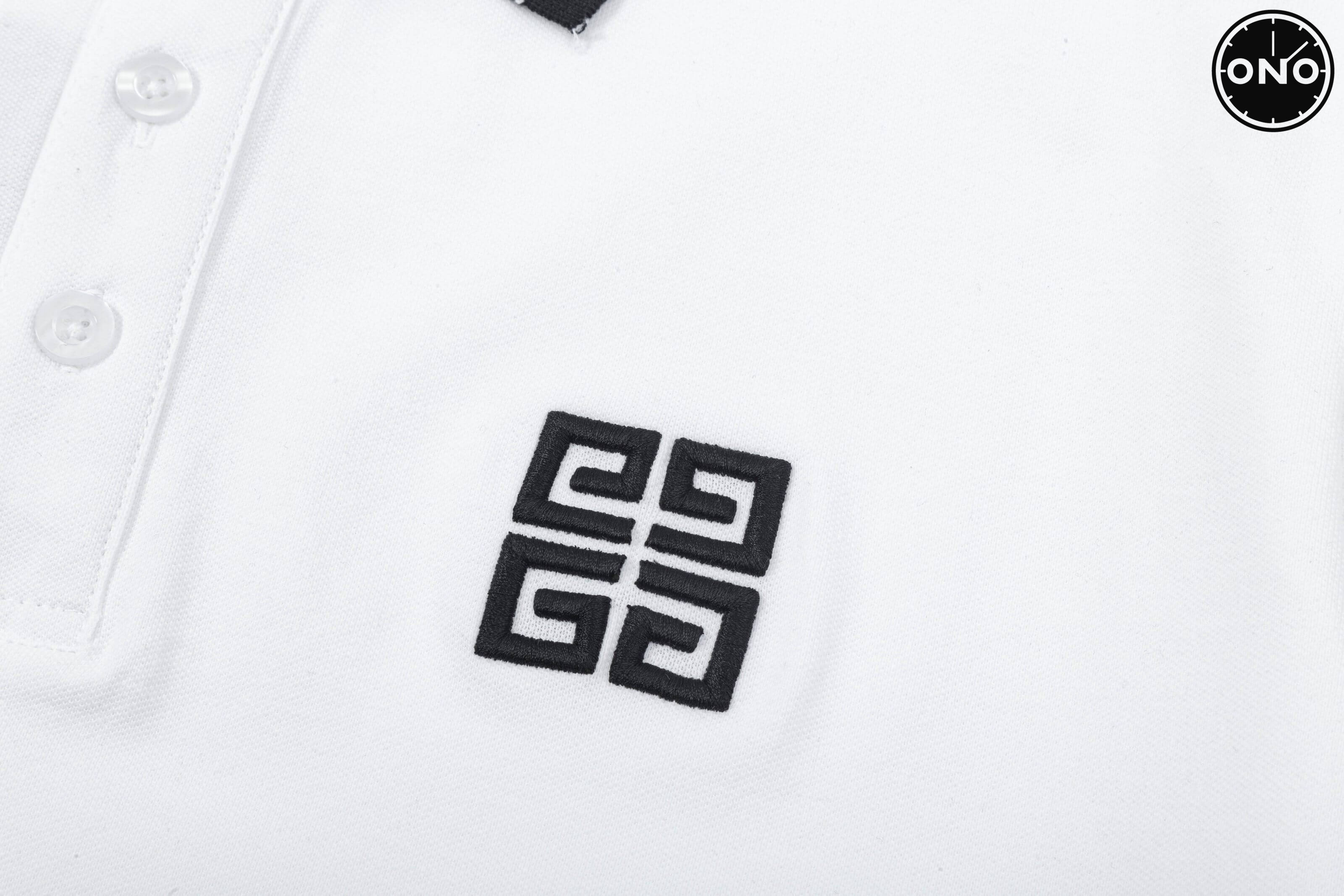 Givenchy_Polo_26_5.jpg