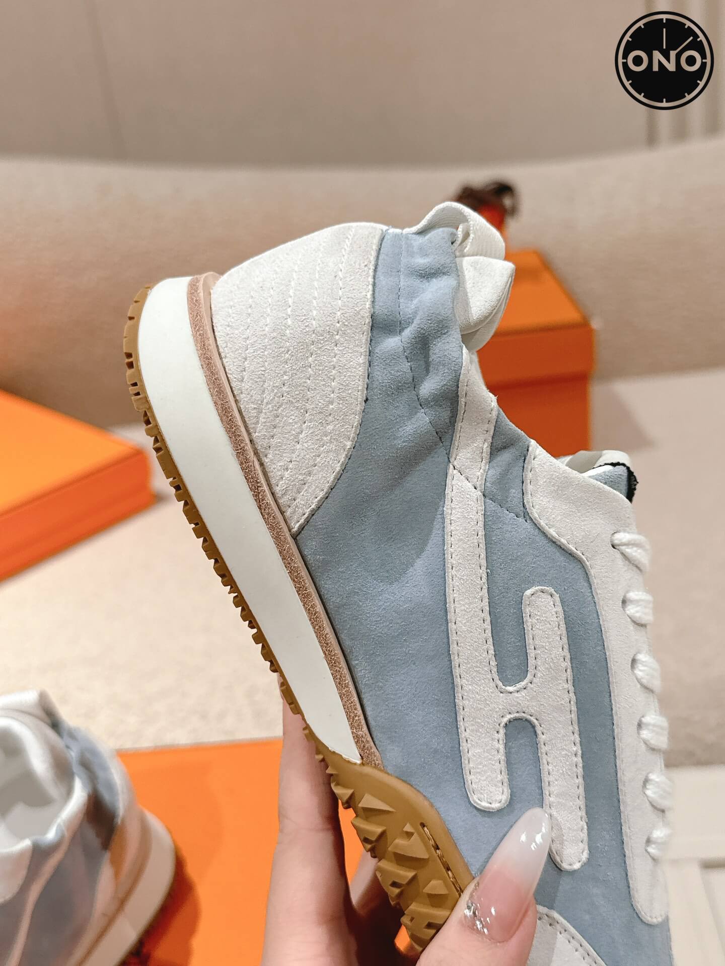 Hermes_236_8.jpg