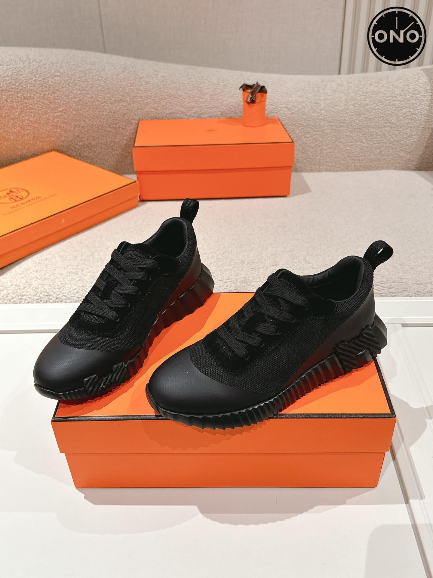 Hermes_219_4.jpg