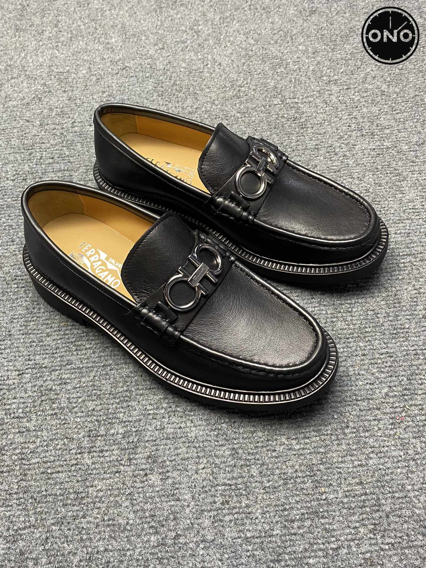 Ferragamo_54_8.jpg