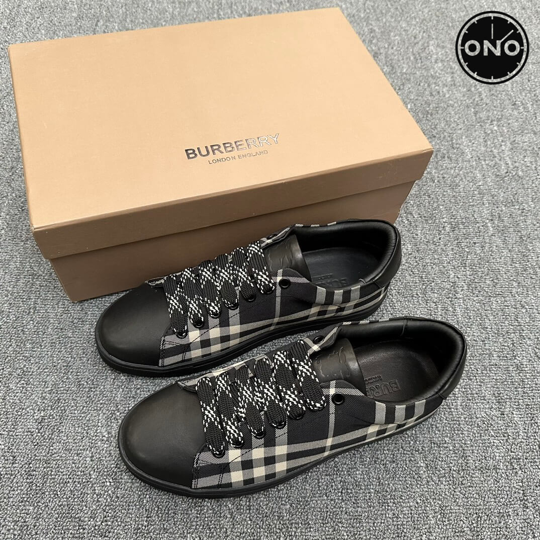 Burberry_17_8.jpg