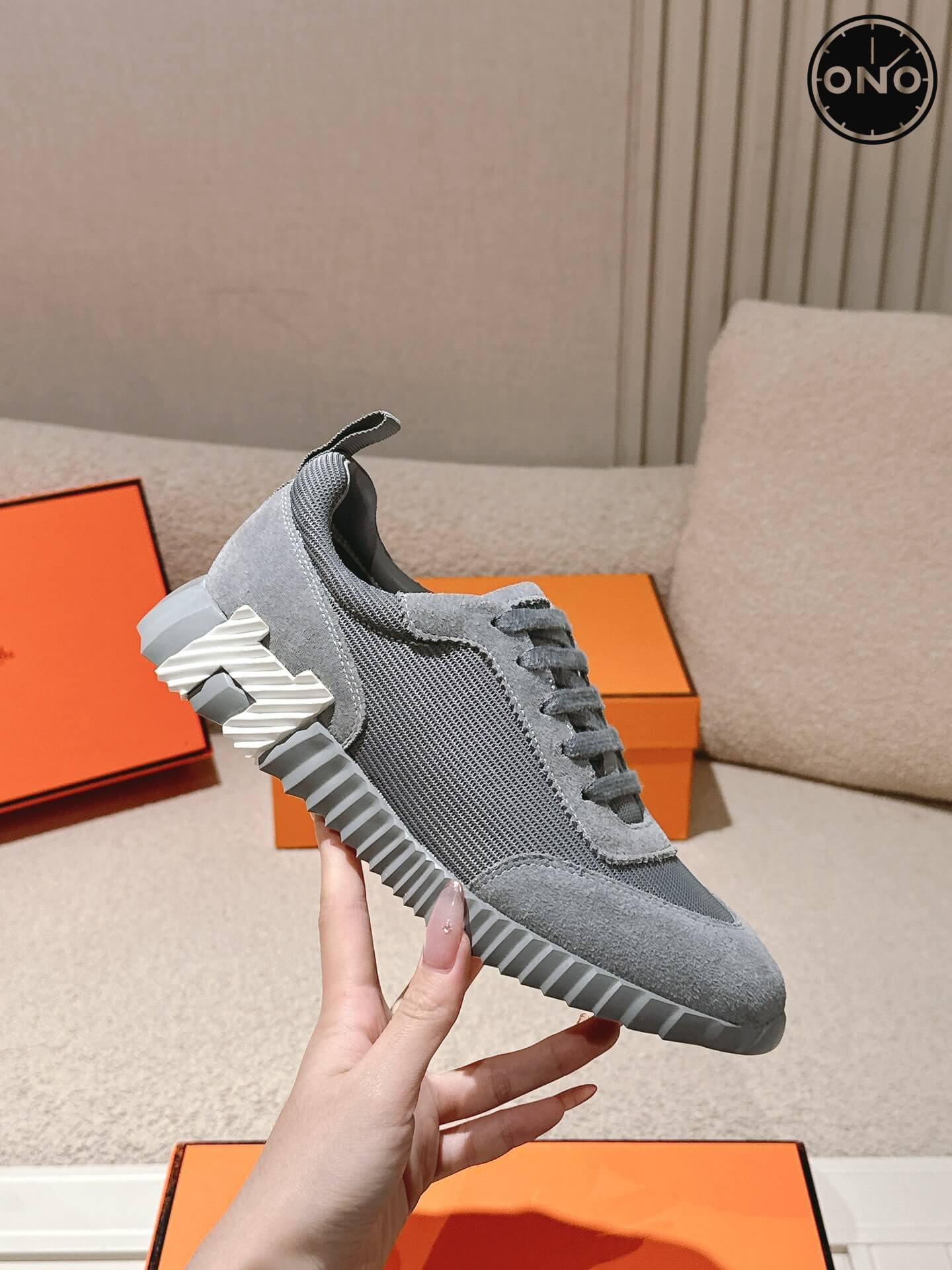 Hermes_61_5.jpg