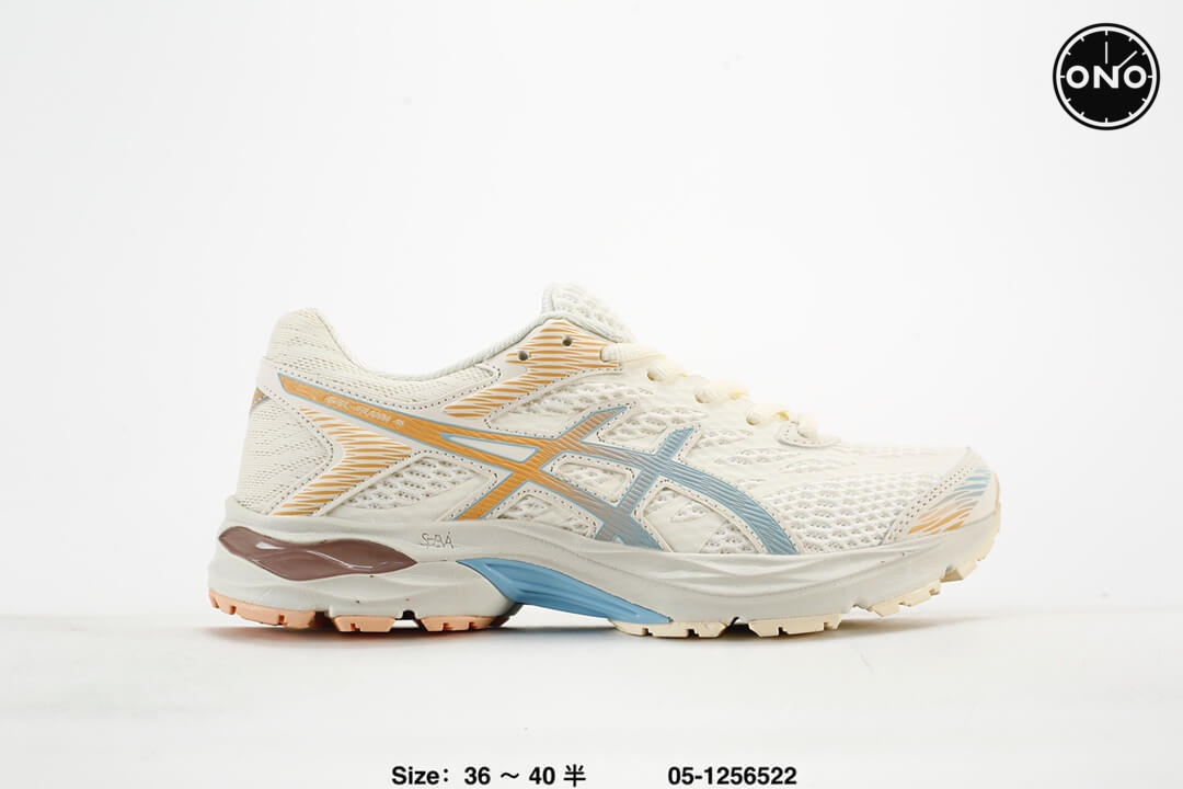 Asics_65_2.jpg